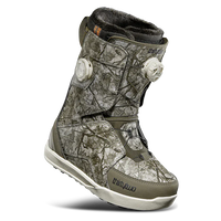 CAMO color