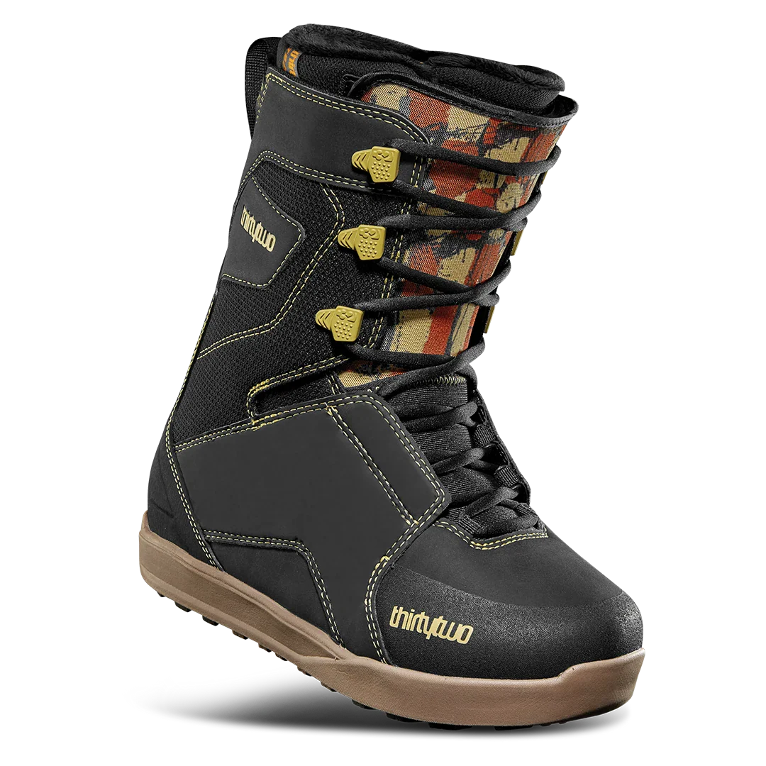 WOMENS BOOTS - Thirtytwo Canada
