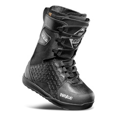 Women's Lashed Snowboard Boots - thirtytwo Canada