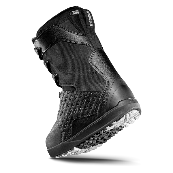 Women's Lashed Snowboard Boots - thirtytwo Canada