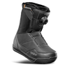 BLACK thumbnail