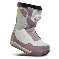 GREY/PURPLE color