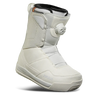 BONE thumbnail