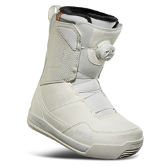 Women's Shifty BOA® Snowboard Boots - thirtytwo Canada