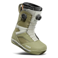 OLIVE color