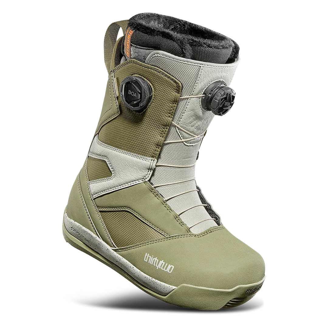 New Arrivals Boots Tagged 