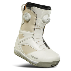 Women's STW Double BOA® Snowboard Boots - thirtytwo Canada
