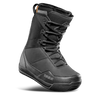 BLACK thumbnail