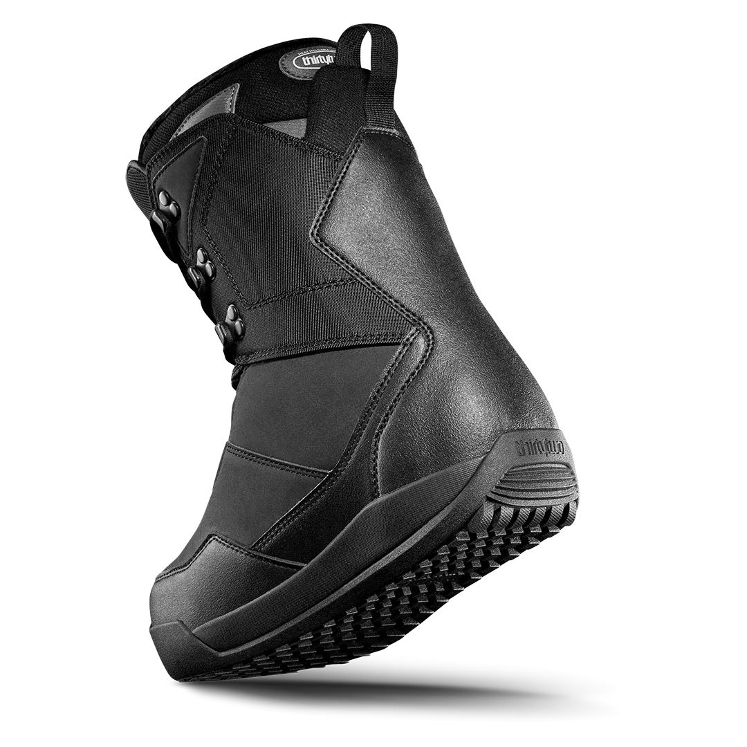 Women's Shifty Snowboard Boots Boots ThirtyTwo Rider Driven Snowboarding Snow Premium