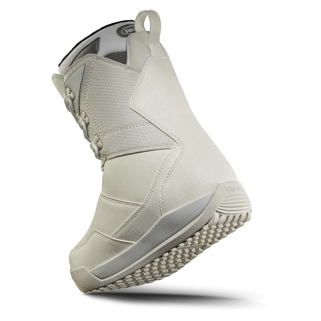 Women's Shifty Snowboard Boots Boots ThirtyTwo Rider Driven Snowboarding Snow Premium