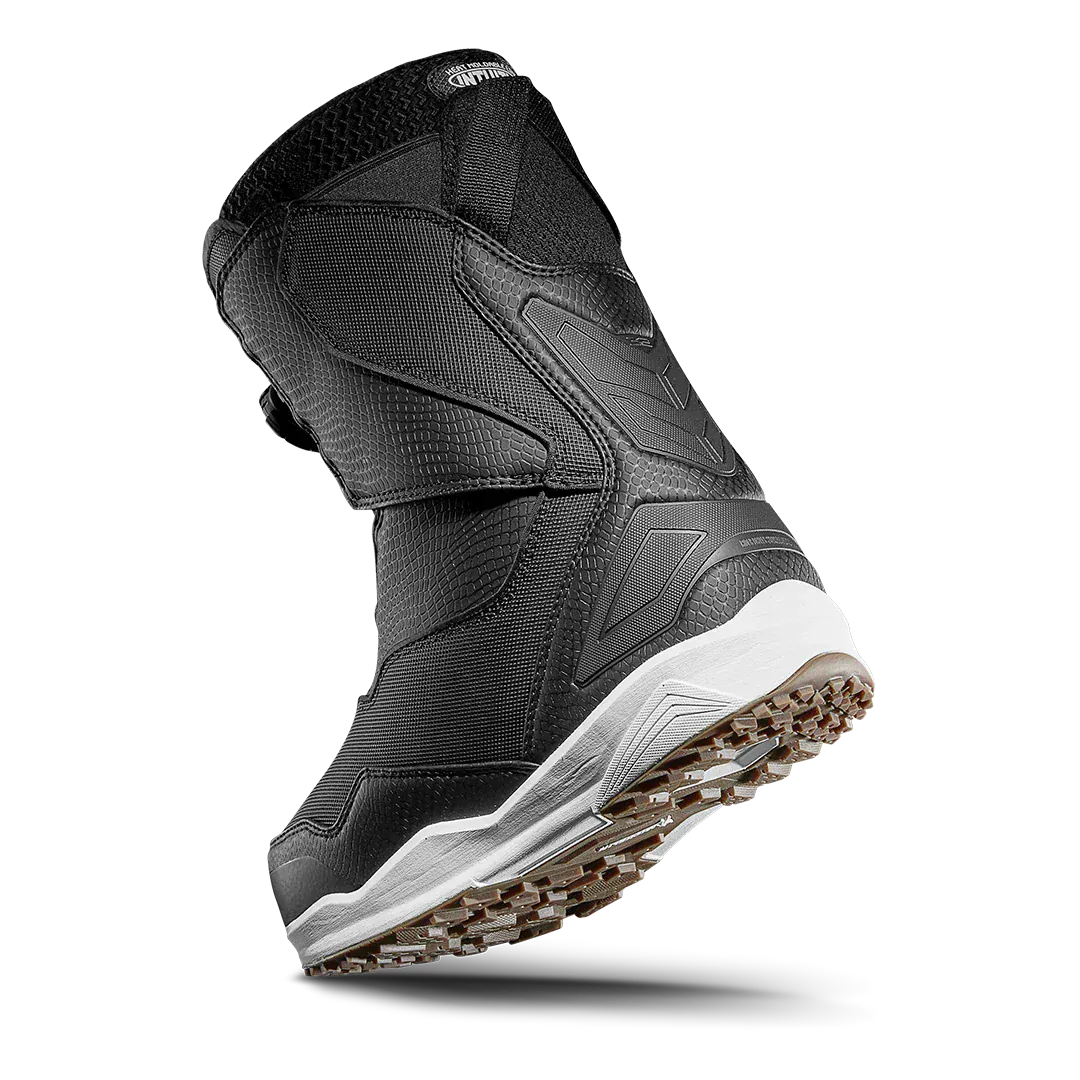 Women's TM-2 Double BOA® Snowboard Boots Boots ThirtyTwo Rider Driven Snowboarding Snow Premium