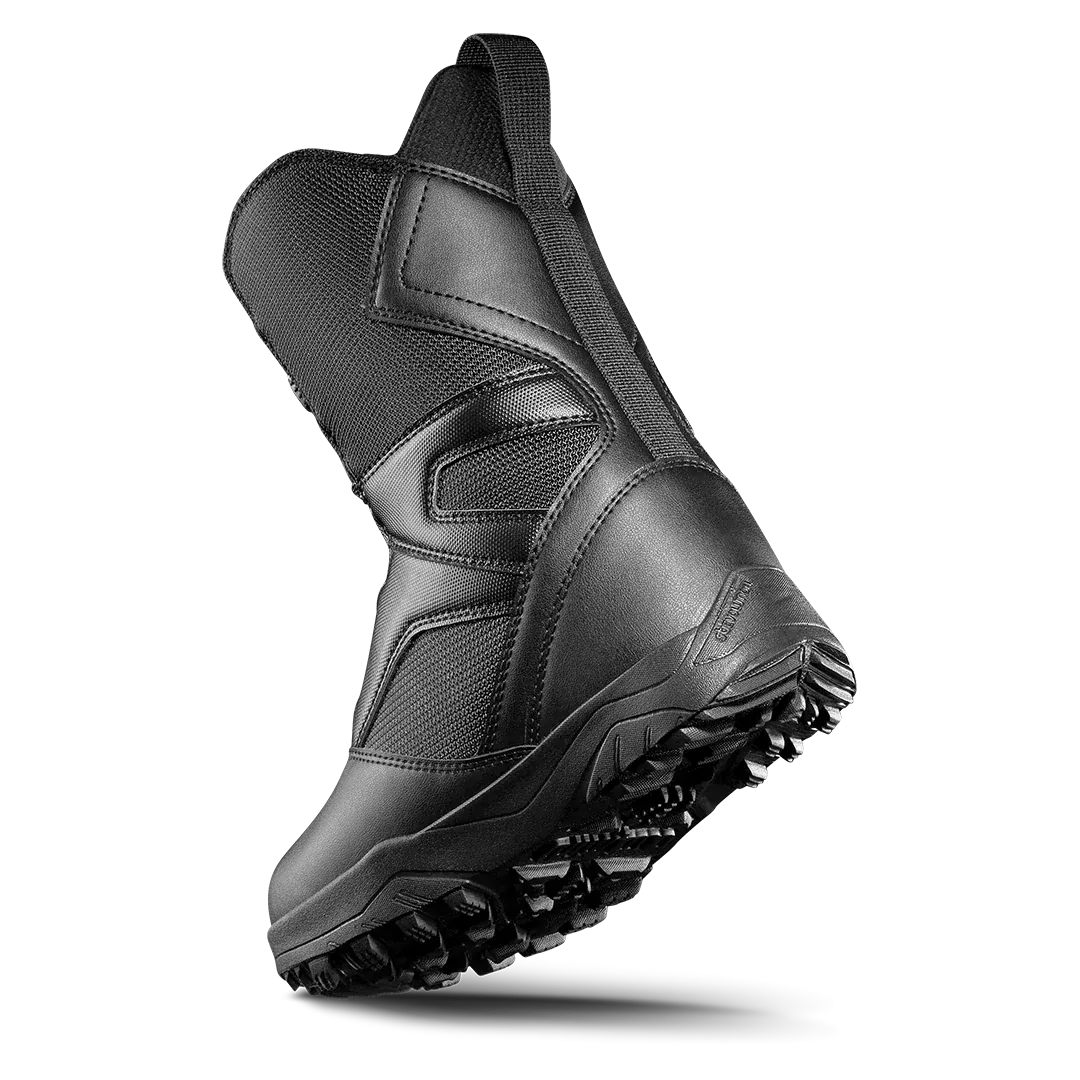 Youth BOA® Snowboard Boots Boots ThirtyTwo Rider Driven Snowboarding Snow Premium