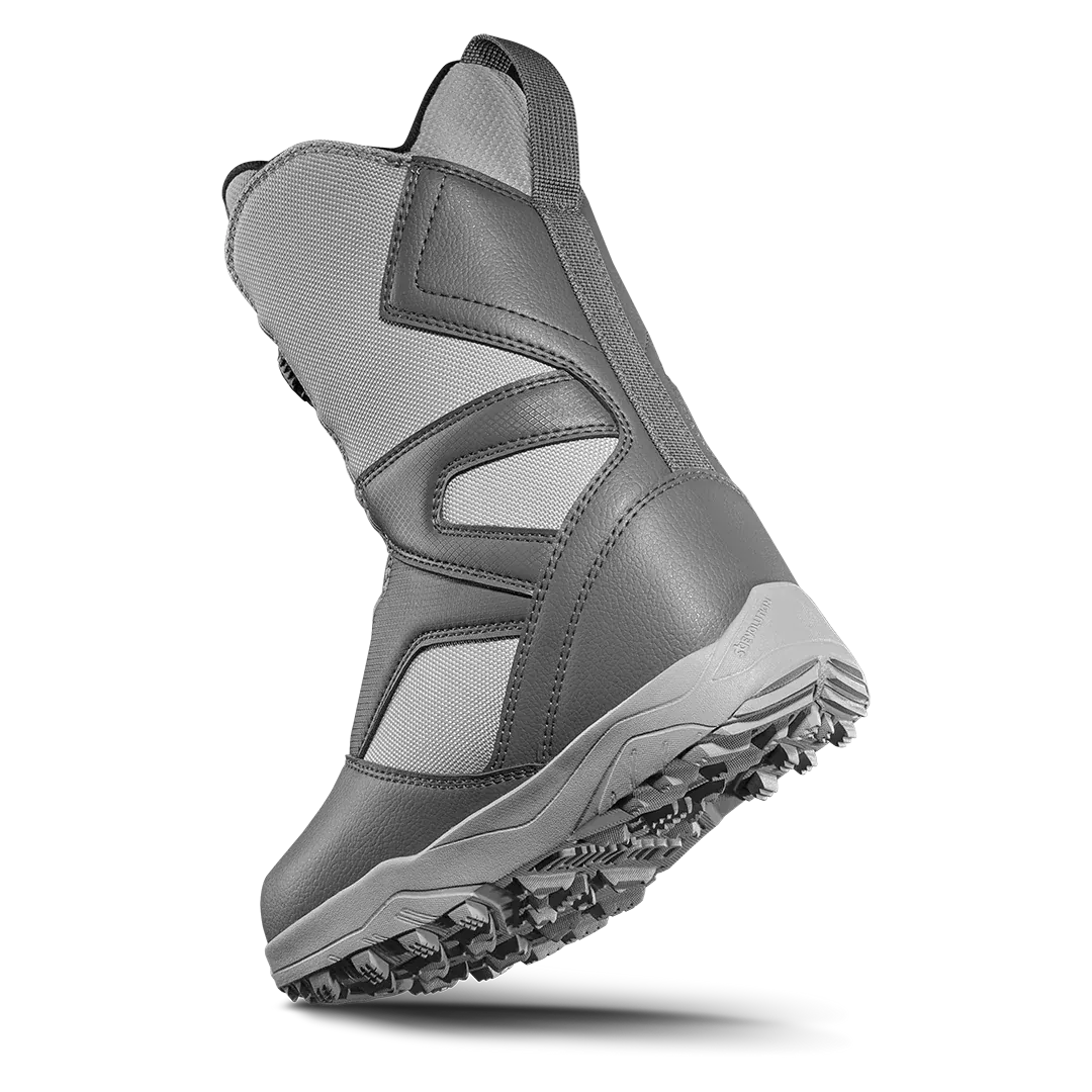 Youth BOA® Snowboard Boots Boots ThirtyTwo Rider Driven Snowboarding Snow Premium