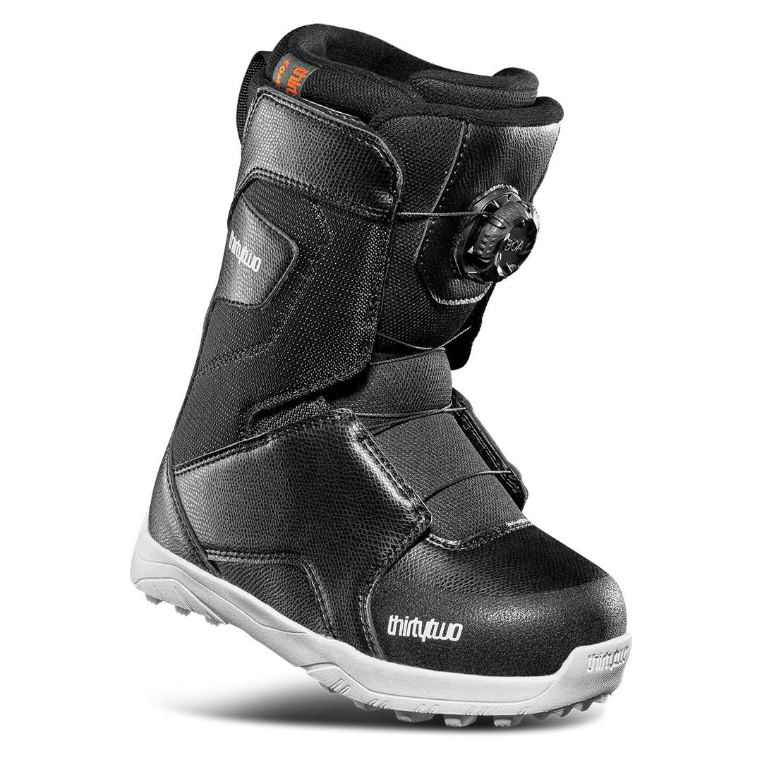Boots - thirtytwo Canada Boots - thirtytwo Canada