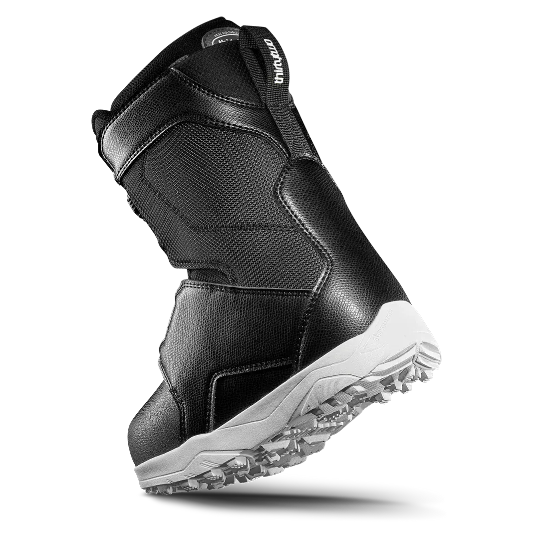 Youth Lashed BOA® Snowboard Boots Boots ThirtyTwo Rider Driven Snowboarding Snow Premium