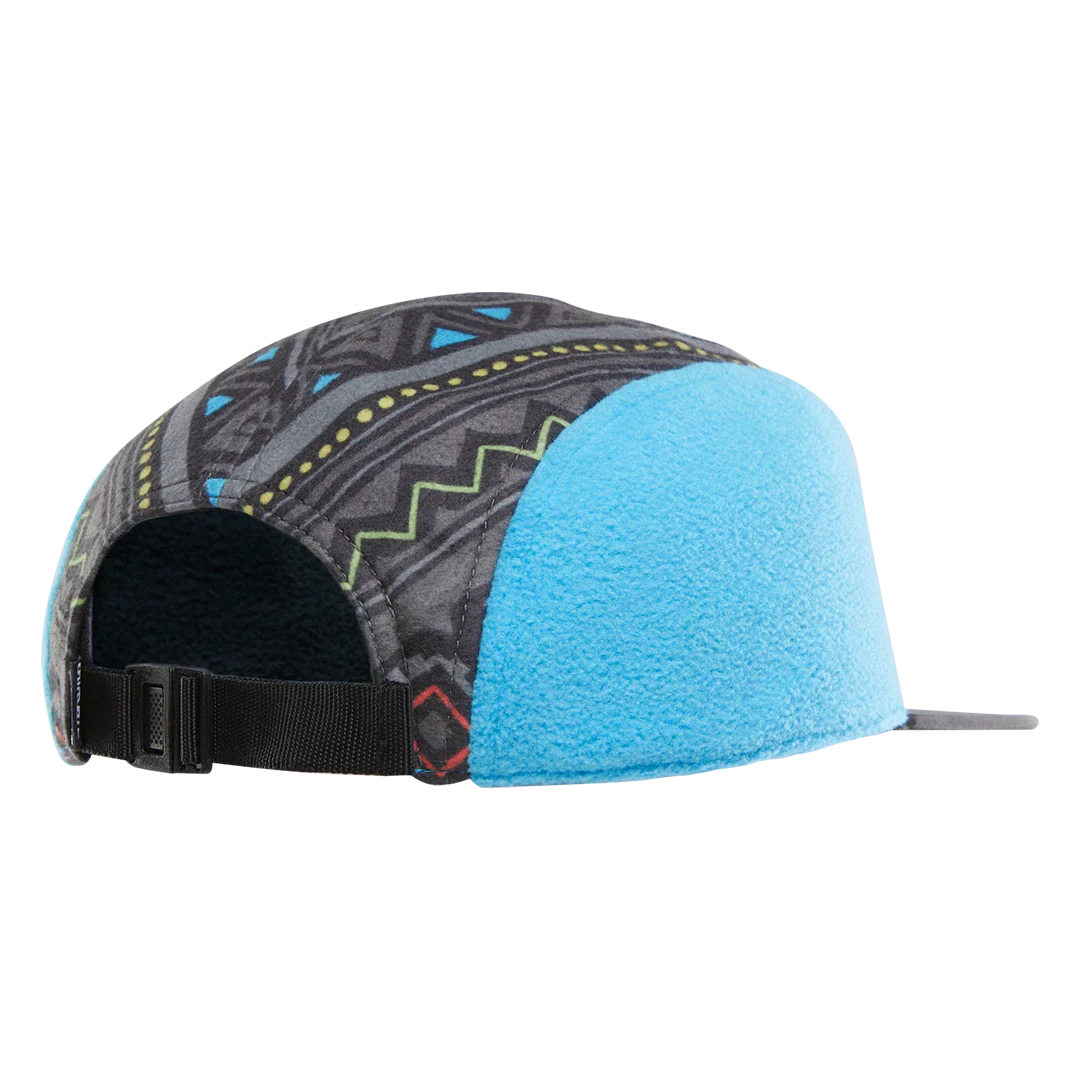 32 Camp Hat