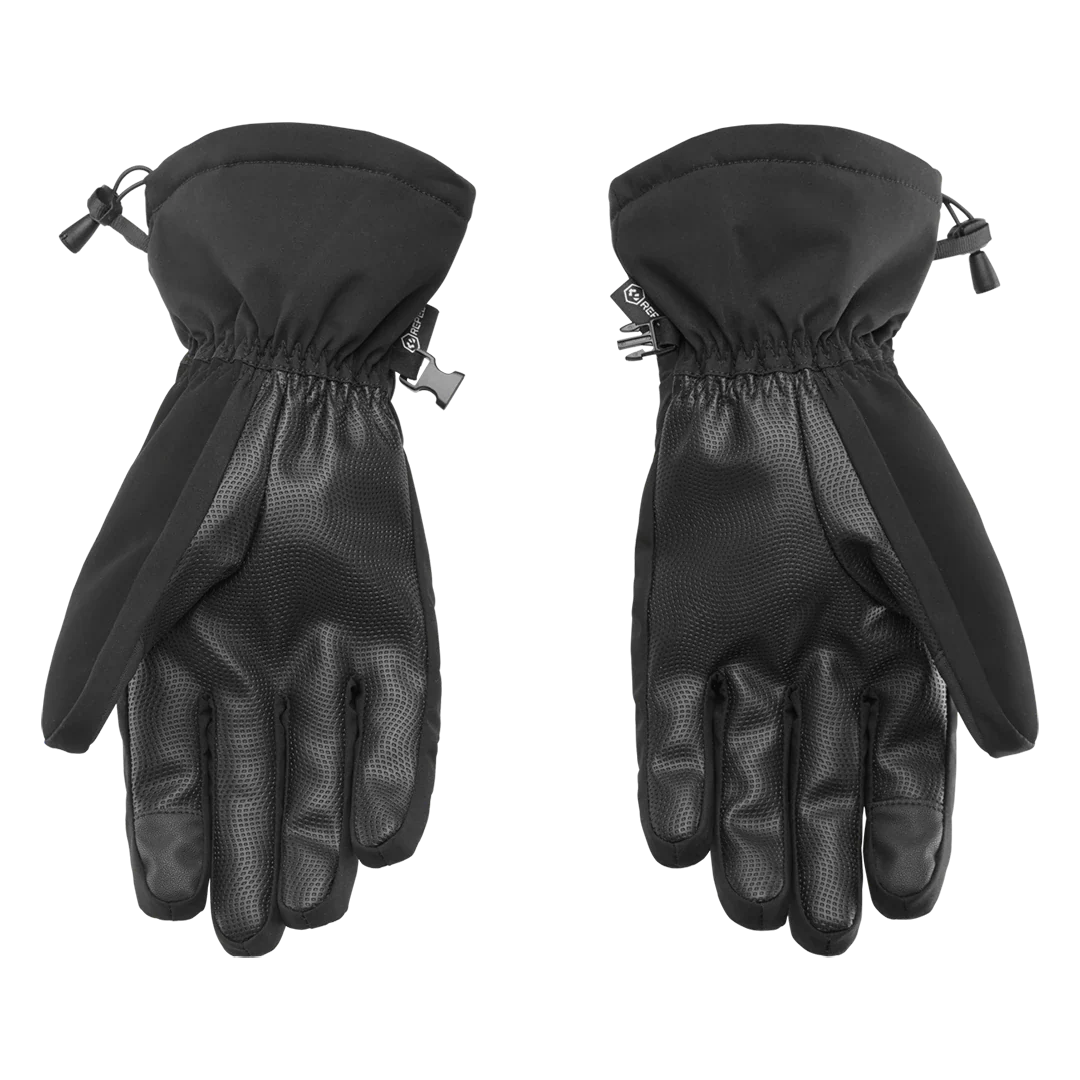 Men&#39;s Lashed Glove