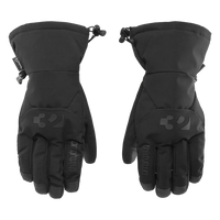 BLACK/BLACK color