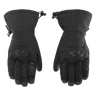 BLACK/BLACK thumbnail