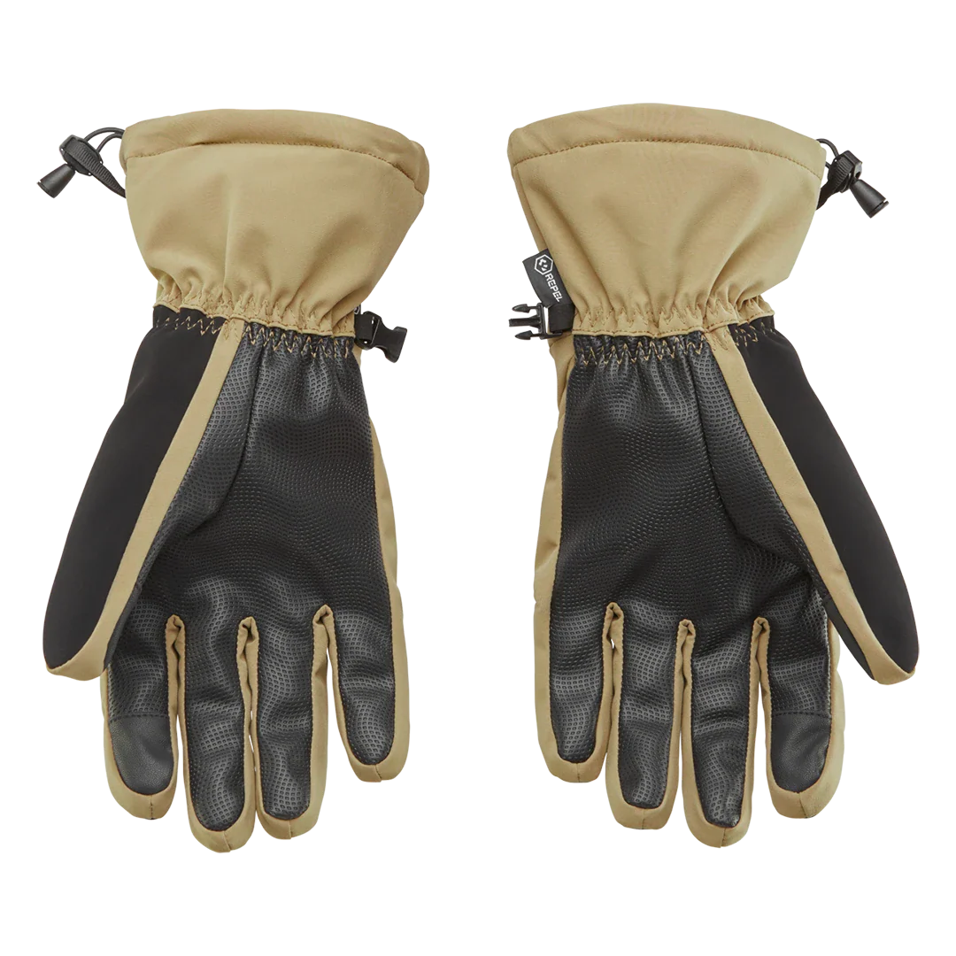Men&#39;s Lashed Glove