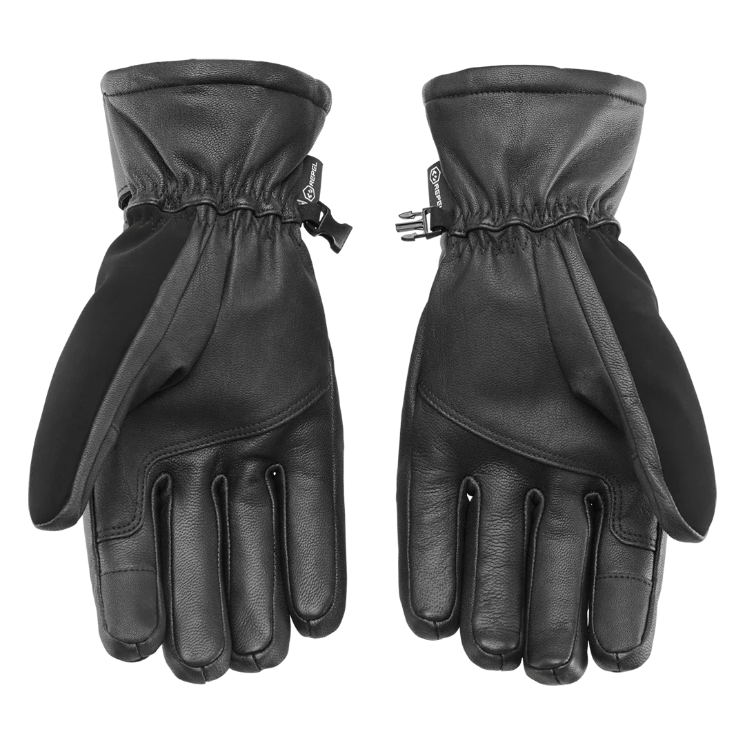 Men&#39;s Outpost Glove