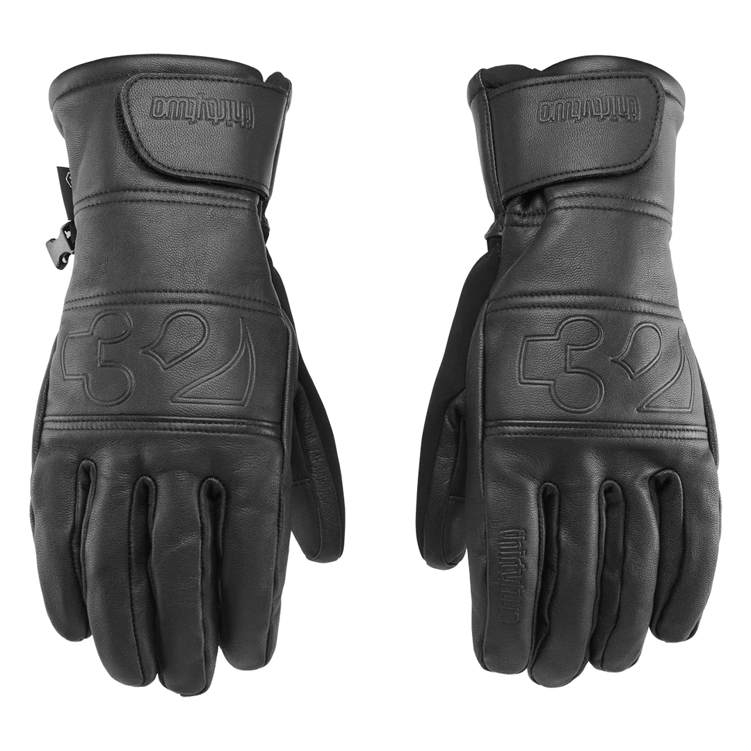 Men&#39;s Outpost Glove