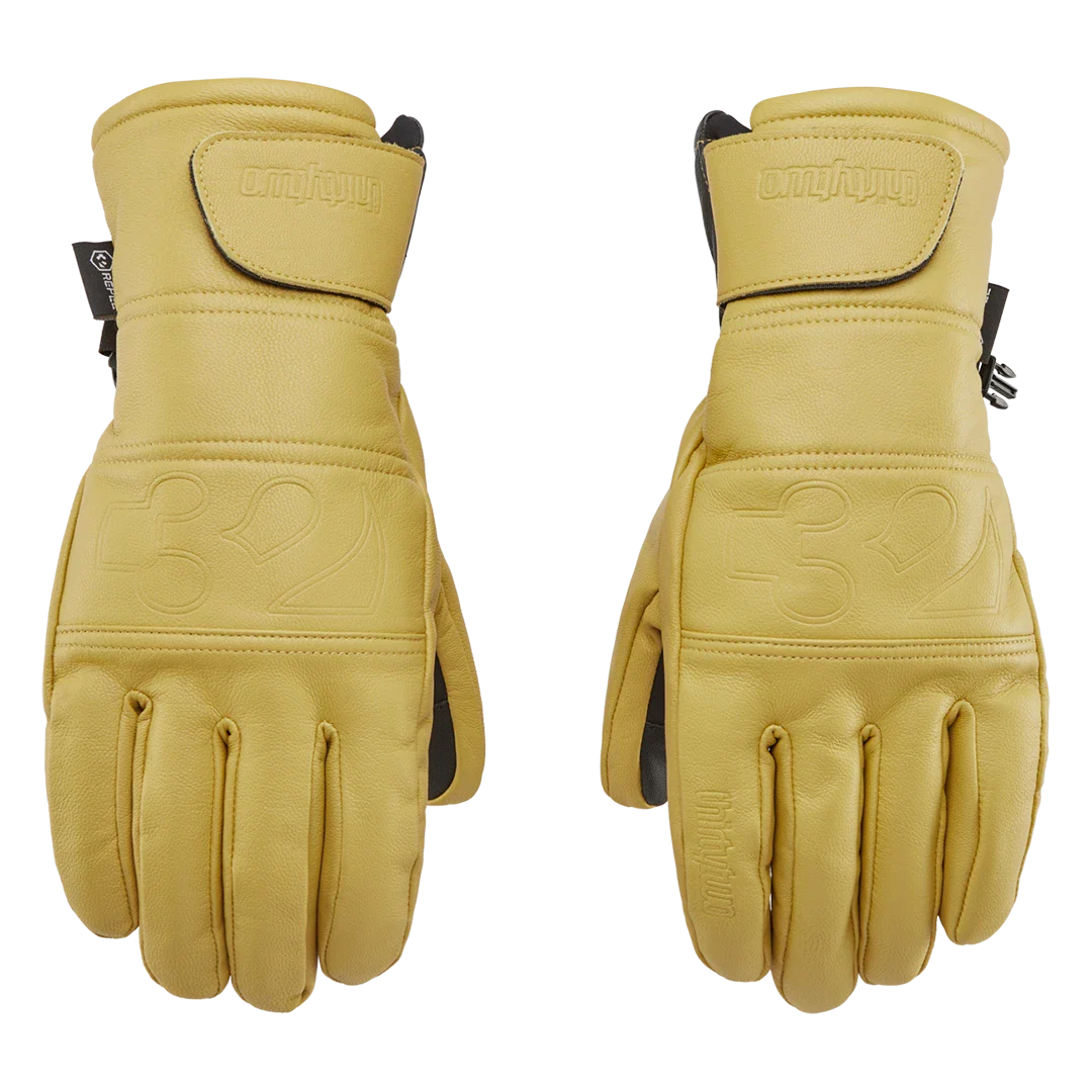 Men&#39;s Outpost Glove