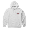 WHITE thumbnail