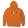 ORANGE thumbnail