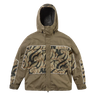 BROWN/CAMO thumbnail