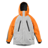 ORANGE thumbnail
