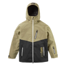KHAKI thumbnail