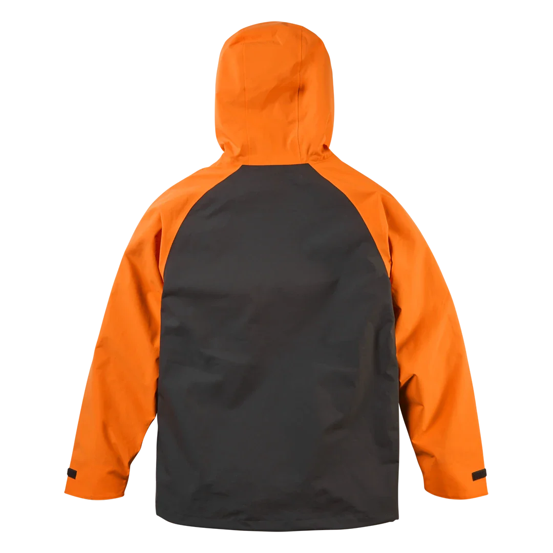 Gateway Jacket