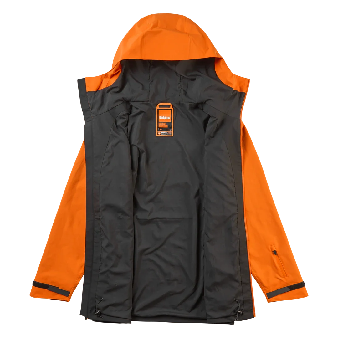 Gateway Jacket