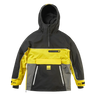 BLACK/YELLOW thumbnail