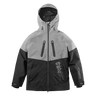 BLACK/GREY thumbnail