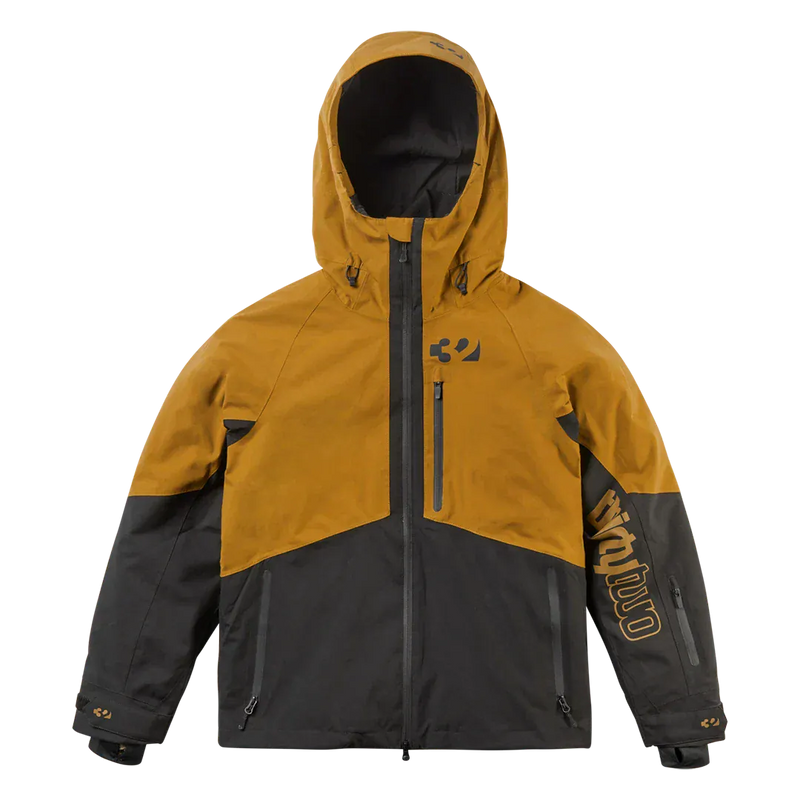 Women's Nova Jacket