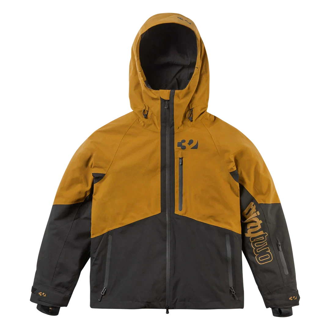 Women's Nova Jacket