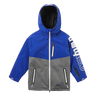 BLUE thumbnail