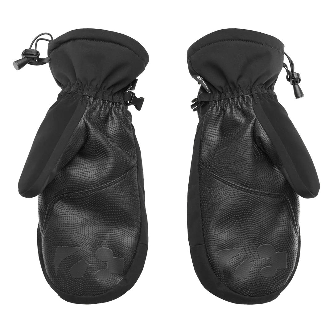 Men&#39;s Corp Mitt