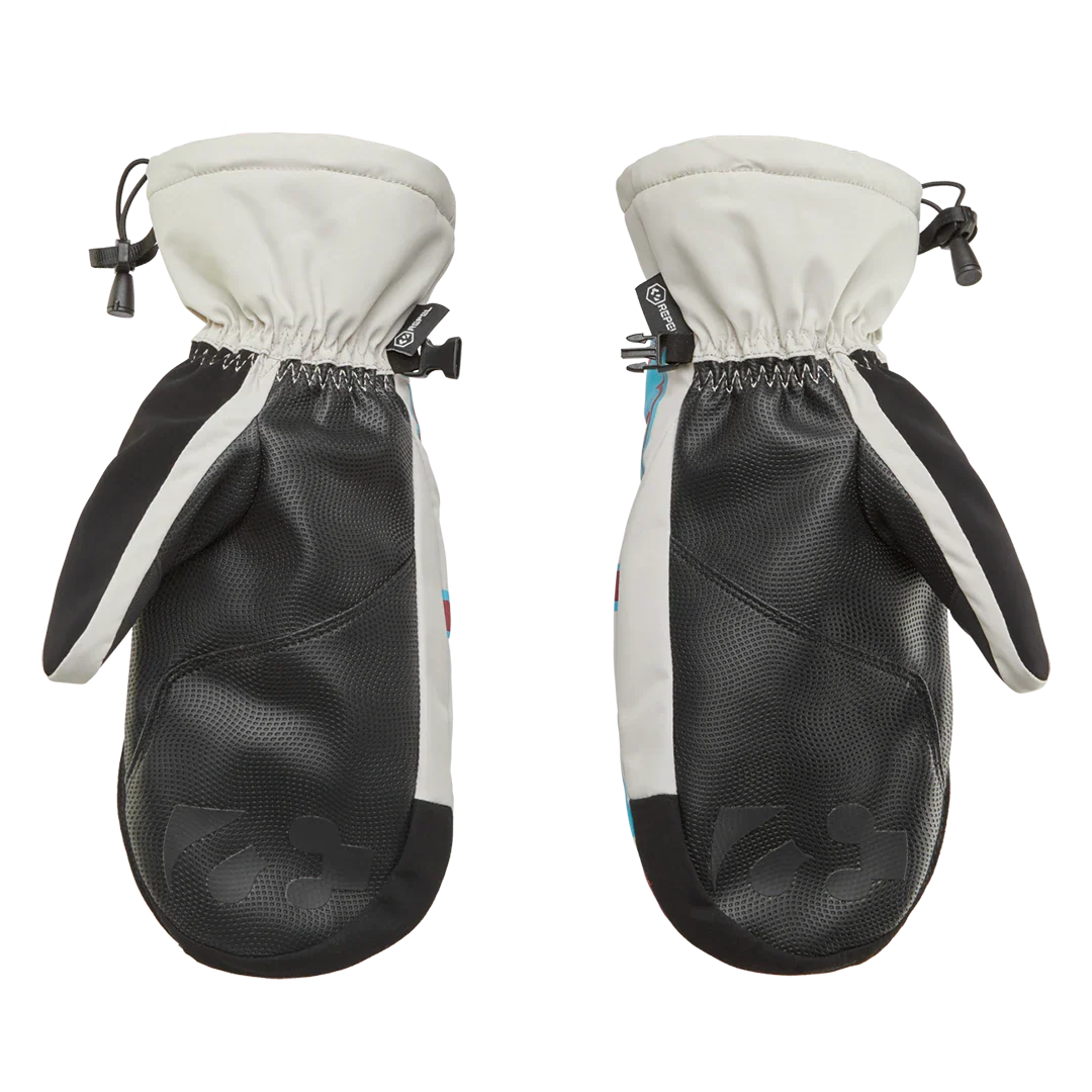 Men&#39;s Corp Mitt