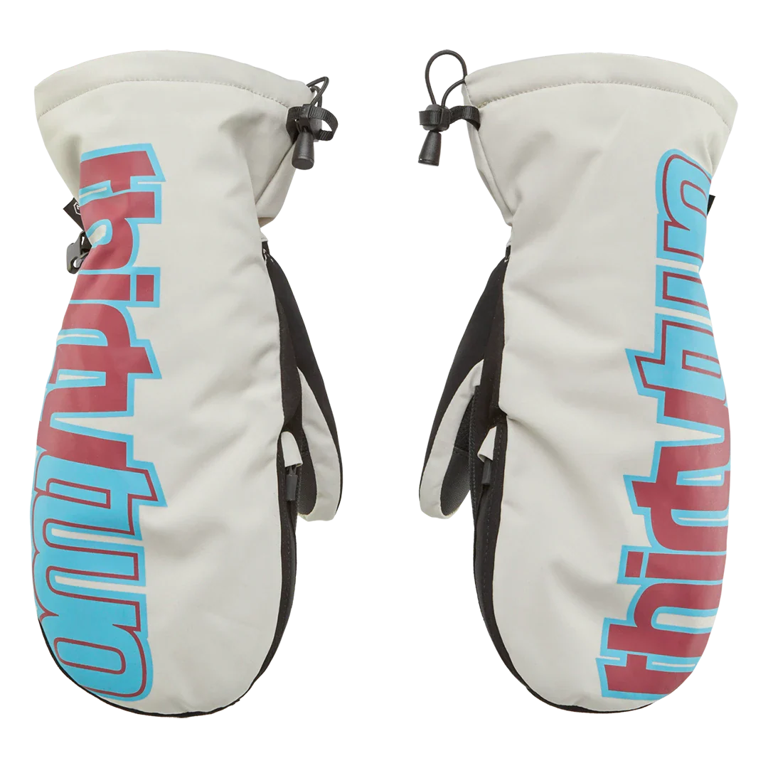Men&#39;s Corp Mitt