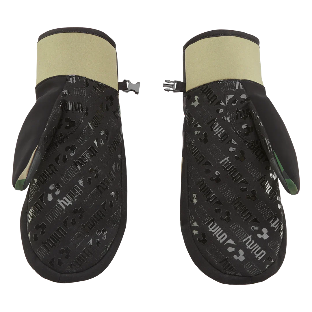 Men&#39;s Gateway Mitt