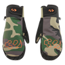 CAMO thumbnail