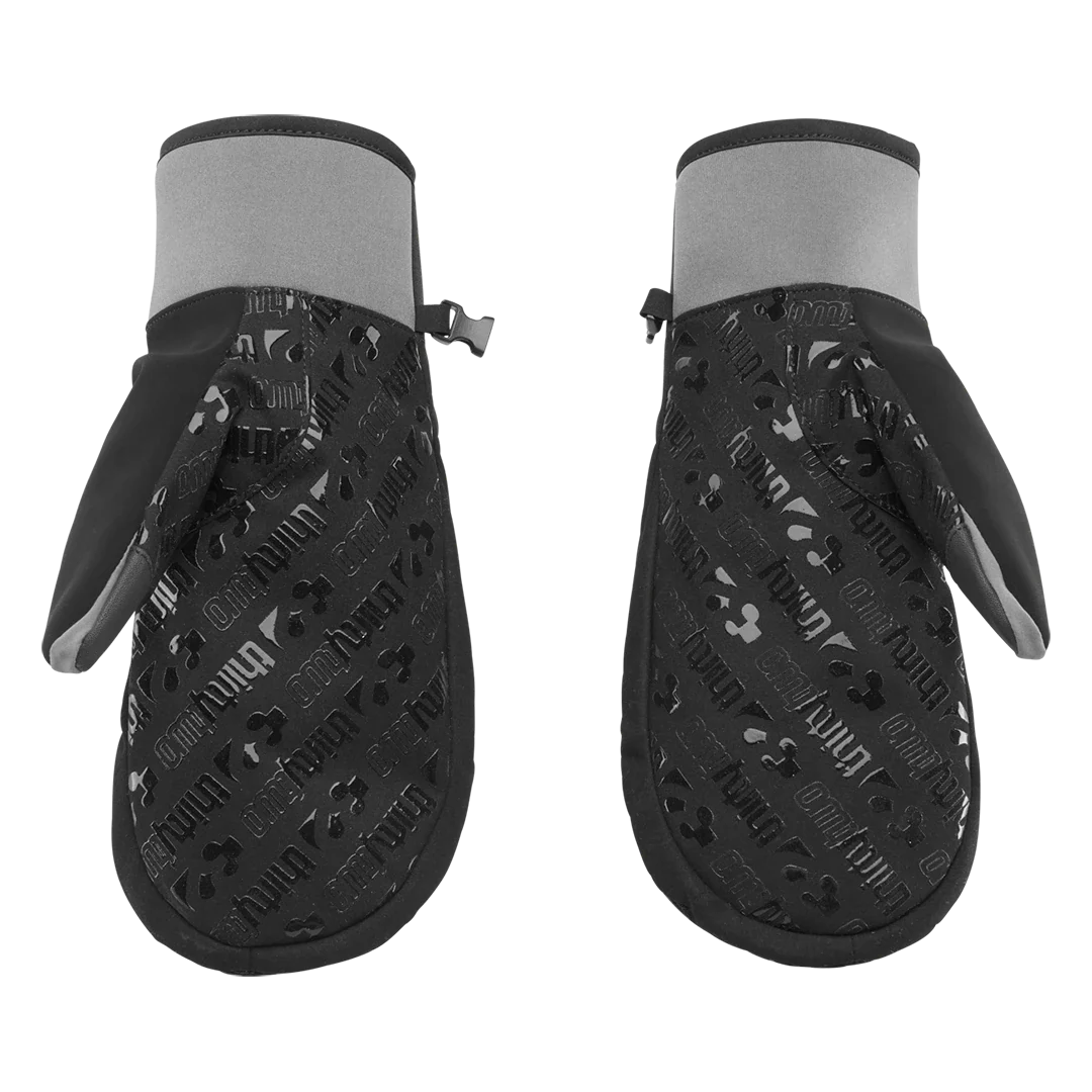 Men&#39;s Gateway Mitt