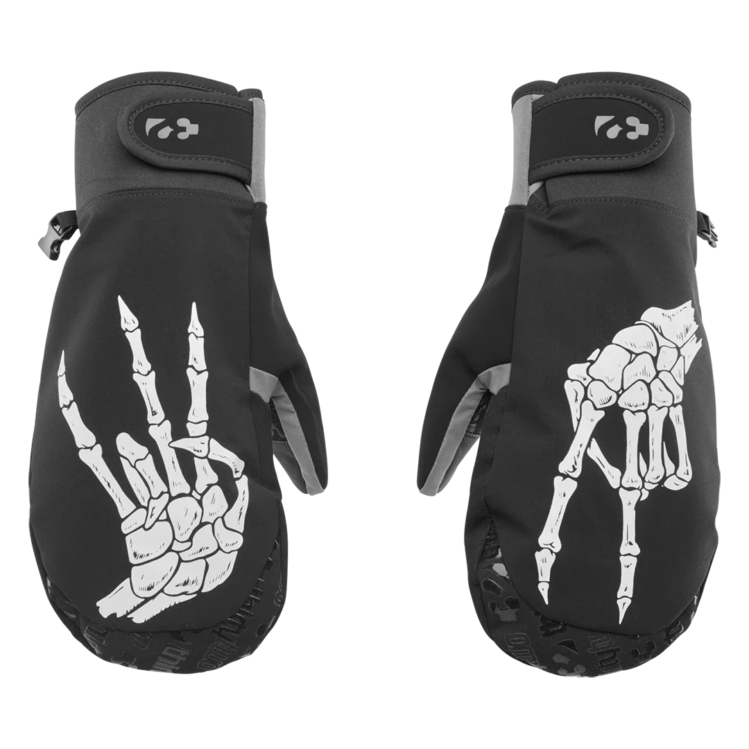 Men&#39;s Gateway Mitt