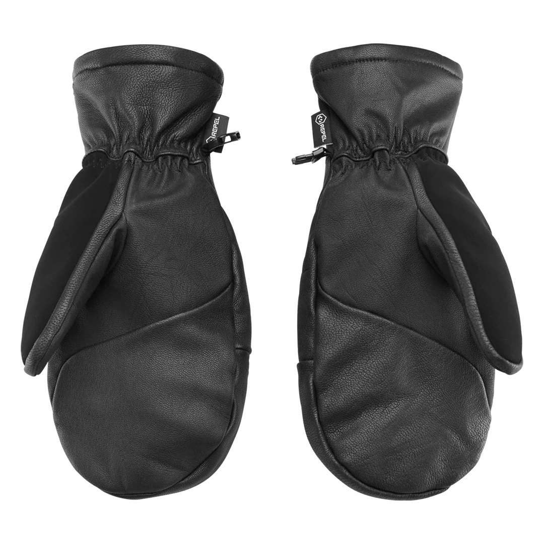 Men&#39;s Outpost Mitt