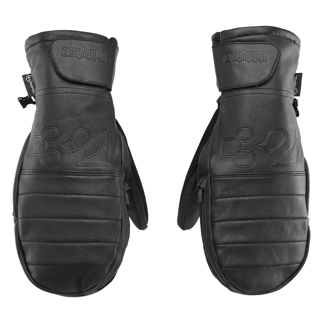 Men&#39;s Outpost Mitt