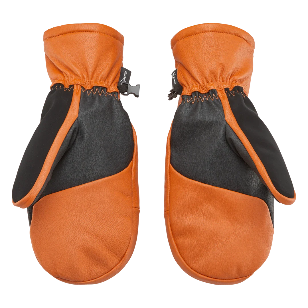 Men&#39;s Outpost Mitt