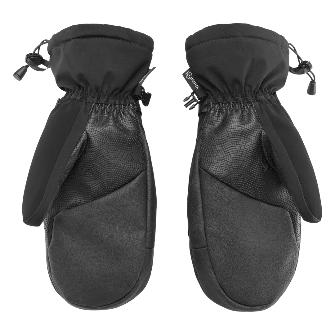 Men&#39;s TM Mitt
